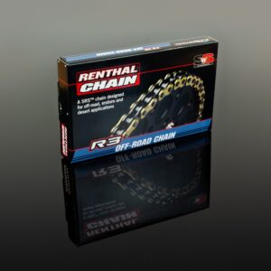 renthal-chain-r3-3-o-ring-srs-style-520x118l