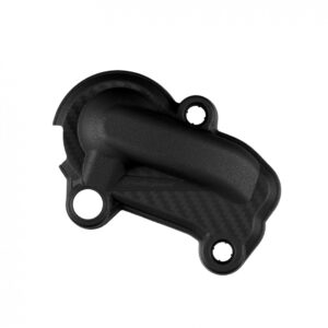 polisport-veepumba-kate-ktm-husq-exc-te250-300-20-21-sx-tc250-300-must-12