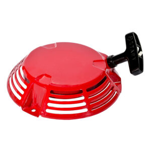 rotary-recoil-starter-honda-gxv120-gxv140-gxv160