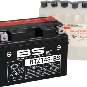 bs-aku-btz14s-bs-mf-cp-hooldusvaba