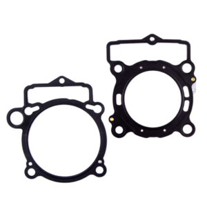 prox-head-base-gasket-set-ktm250sx-f-13-15