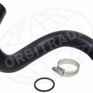 orbitrade-hose-kit-cooling-290-sp-dp-dpx