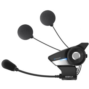 sena-20s-evo-bt-with-hd-speakers-singlepack