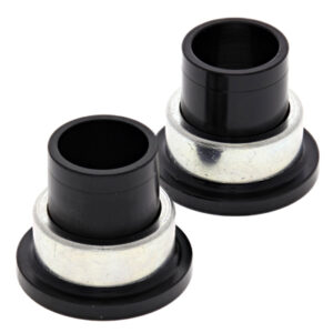 prox-rearwheel-spacer-kit-ktm85-530sx-exc-94-23
