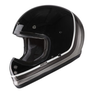 hjc-helmet-v60-scoby-black-grey-mc5-s-55-56