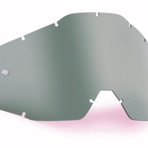 fmf-powerbomb-core-youth-replacement-lens-anti-fog-smoke