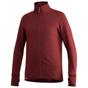 woolpower-full-zip-400-merino-mid-layer-jacket-rust-red-xl-2