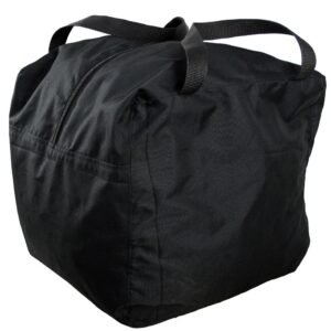 sweep-back-trunk-sisemine-kott