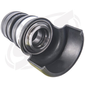 sbt-boot-kit-inc-bearing-sea-doo