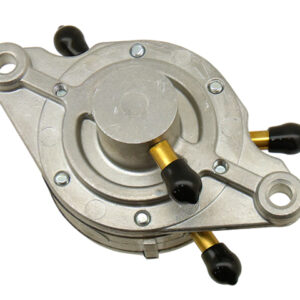 sno-x-fuel-pump-dual-35l-h
