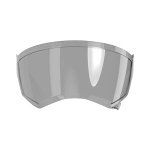Leatt visiir Shield ADV 7.5/8.5/9.5 Pinlock Ready fotochromne