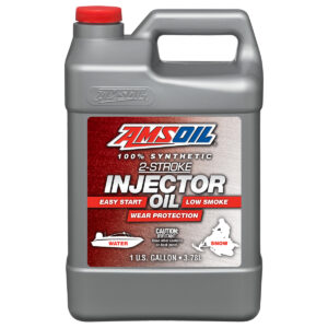amsoil-sunteetiline-2-takti-pihustioli-3-79l