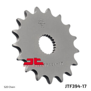 jt-front-sprocket-jtf394-17