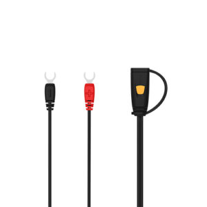 ctek-cs-connect-u-terminal