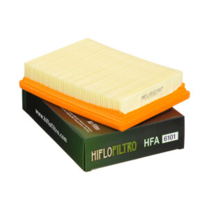 hiflo-air-filter-hfa6101
