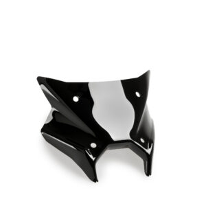 puig-windshield-new-generation-sport-plus-yamaha-mt09-s