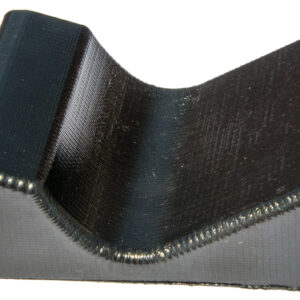 slp-ski-saddle-damper-ski-doo-gen4-summit-lynx-boondocker