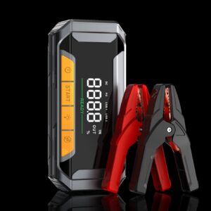 hyper-power-station-24000-with-jump-starter