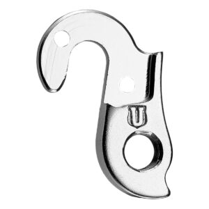 gear-hanger-union-gh-244-bulls-focus-raleigh-jne