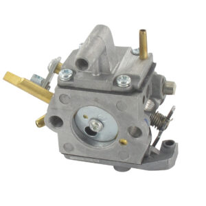 skana-karburaator-stihl-fs400-450-480-sp400-450