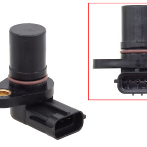 bronco-speedsensor-arctic-cat