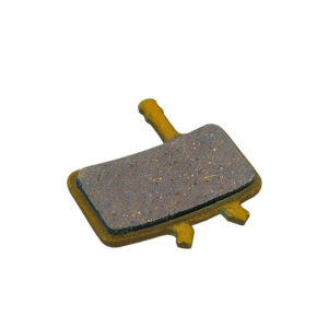 disc-brake-pad-union-dbp-11s-sintered-avid-juicy-und-ball