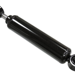 sno-x-shock-absorber-3