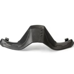 ckx-nose-guard-for-210-goggles
