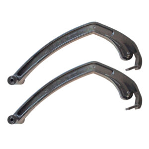 ca-pro-handle-black