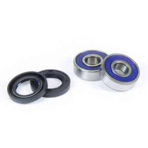 ProX esiratta laagrikomplekt YZ80/85 '93-18 + TT-R50 '06-15