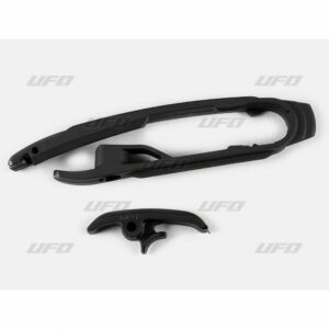 ufo-swingarm-chain-slider-cr125-95-97cr250-95-96-black-001