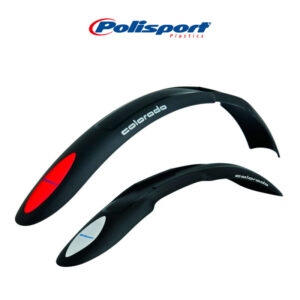 mudguard-set-20-24-polisport-colorado-jr