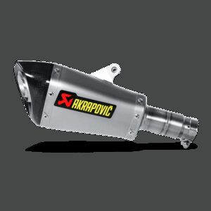 akrapovic-slip-on-line-titanium-yzf-r6-2010