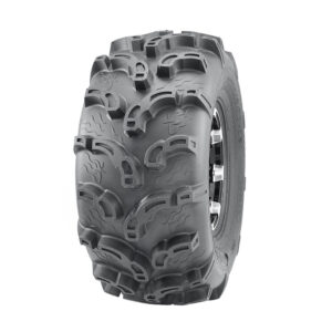 journey-tire-p375-27-x-12-00-12-6-ply-tl-e-appr