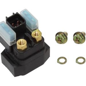 bronco-starter-solenoid-yamaha-2