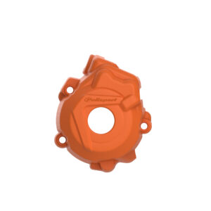 Polisport süütekatte kaitsed SX-F250 13-15 (10)