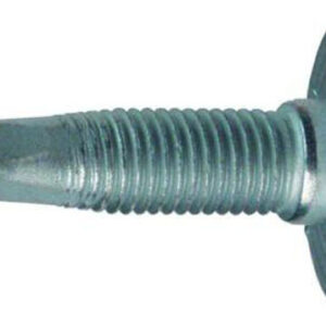 woodys-studs-24pcs-1-575-mega-bite-60