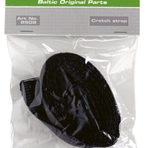 baltic-crutchstrap-kit-dinghy-pro