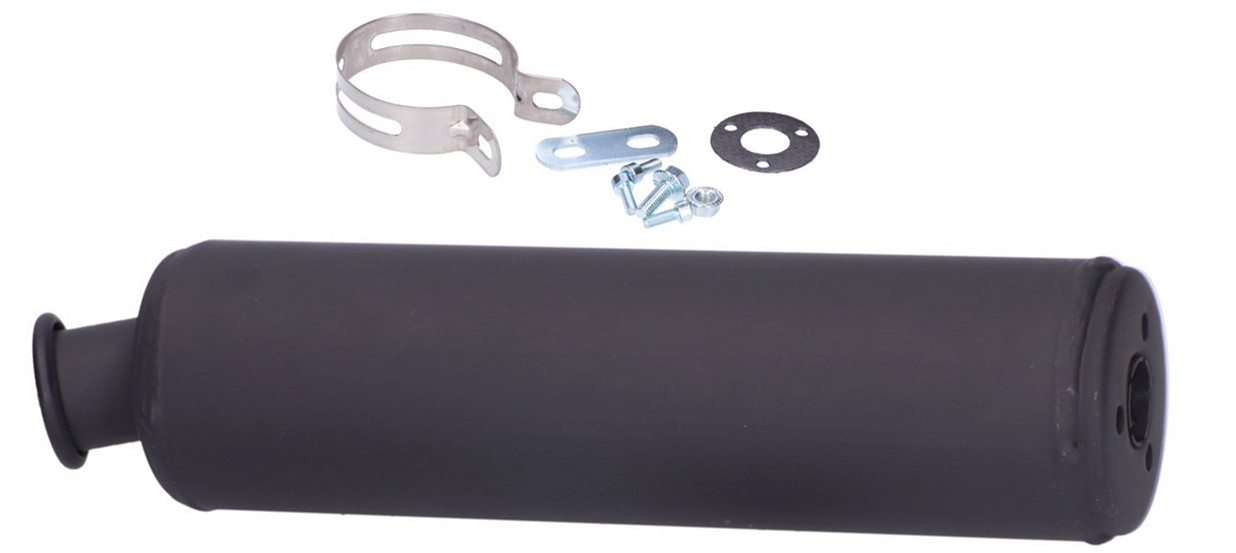 Tecnigas originaal Pro summuti Senda 00- / RX SX 06- / RCR SMT 03-