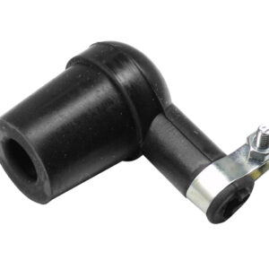 hyper-spark-plug-cover-rubber