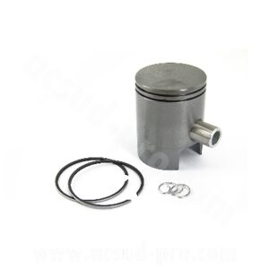 tnt-piston-kit-40-30-minarelli-am6