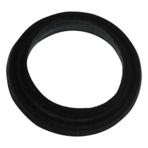 EMP termostaadi tihend Johnson/Evinrude/Mercury/Mariner