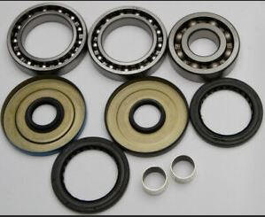 bronco-differnetial-bearing-kit-polaris