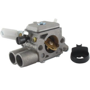 eurogarden-carburetor-stihl-ms231-ms251c