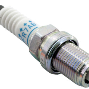 ngk-sparkplug-pfr7ab-2
