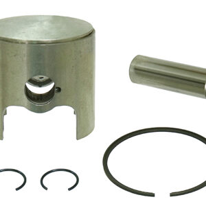 sno-x-piston-complete-rotax-454l-c