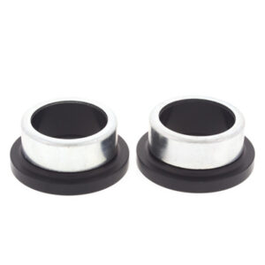 prox-rearwheel-spacer-kit-ktm125-150-250-350-450sx-f-13-22