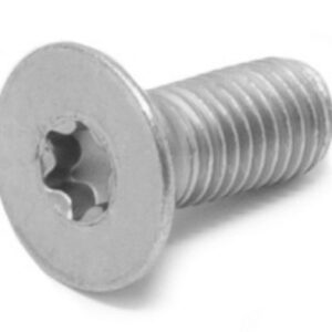 team-helix-rapid-reaction-screw-torx-1-4-28-x-625-1pc