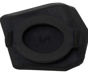 sno-x-plug-ifs-hole-set-right-left-polaris