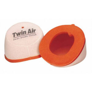 twin-air-air-filter-tm-mx-enduro-250-450-fi-4-t-15-16